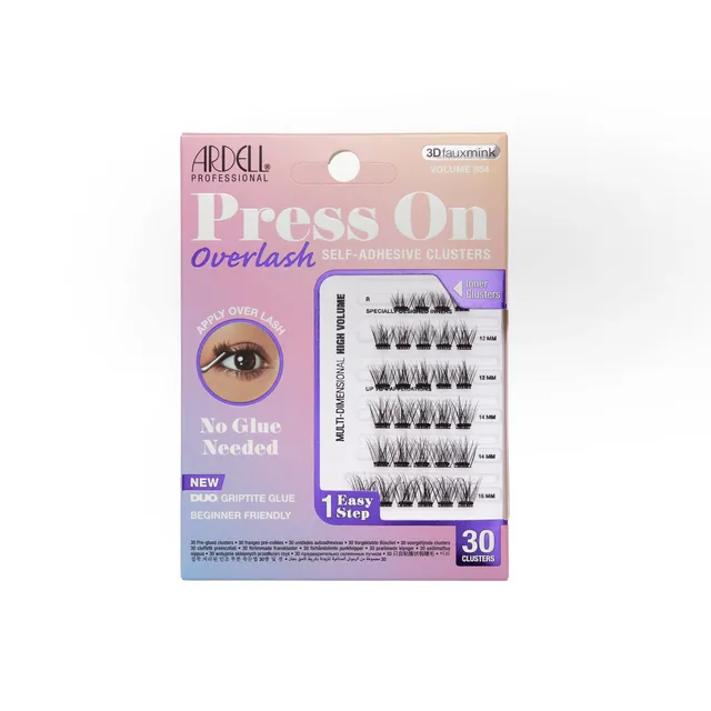 ardell-press-on-overlash-3d-fauxmink-volume-854-extensions-press-on-pr-encoll-es image 1