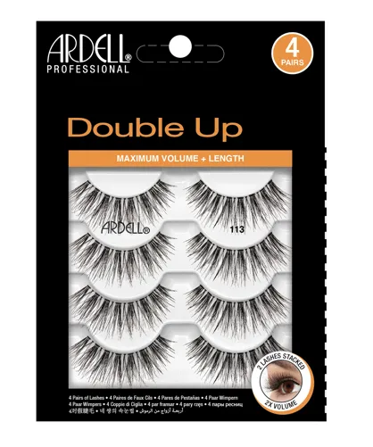 ardell-double-up-wispies-113-faux-cils-bandes-volume-multi-couches-wispy-effet-a image 1