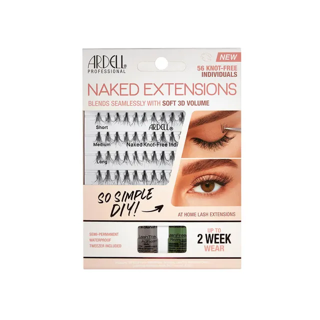 ardell-naked-extensions-kit-kit-d-extensions-de-cils-individuelles-sans-n-ud-3-l image 1