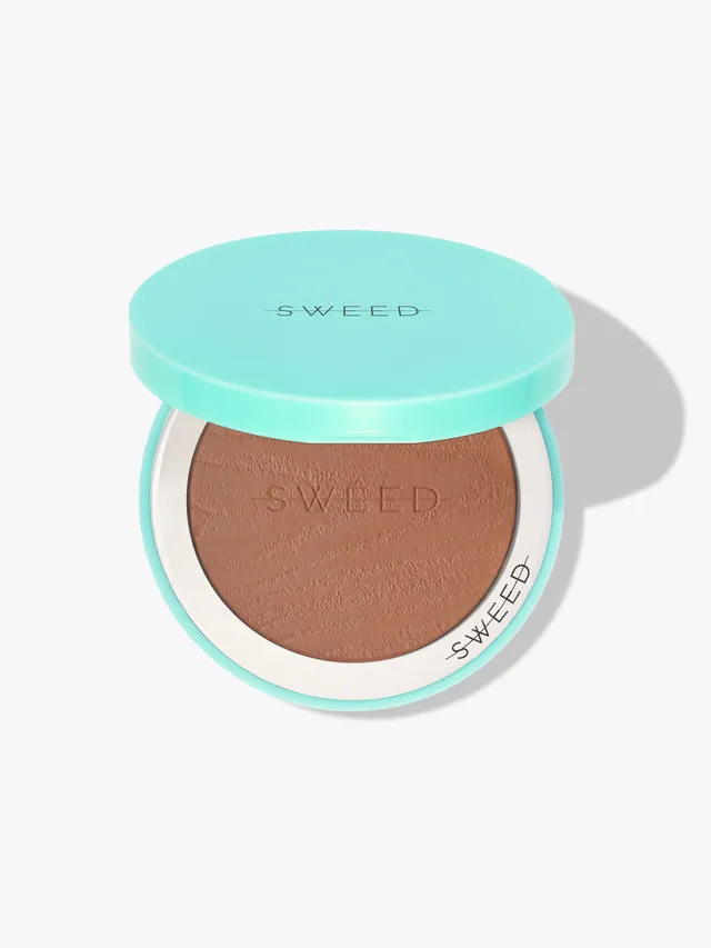 sweed-the-bronzing-powder-poudre-bronzante-soyeuse-sans-talc-finition-soft-focus image 1