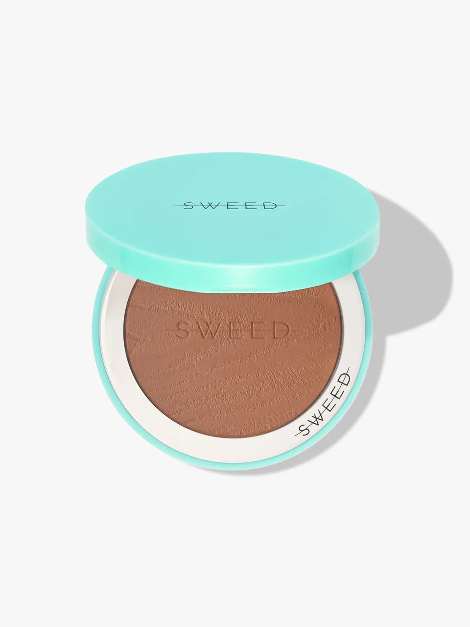 sweed-the-bronzing-powder-poudre-bronzante-soyeuse-sans-talc-finition-soft-focus image 1