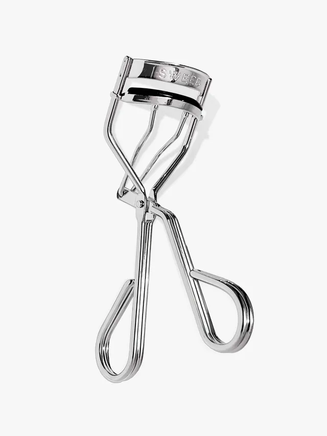 sweed-eyelash-curler-recourbe-cils-professionnel-avec-pastille-de-rechange-inclu image 1