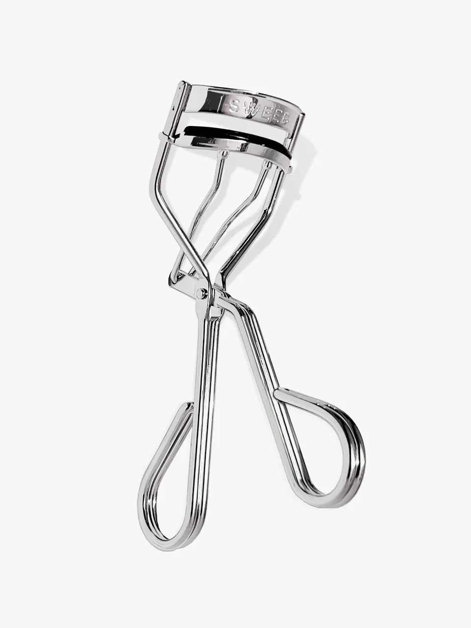 sweed-eyelash-curler-recourbe-cils-professionnel-avec-pastille-de-rechange-inclu image 1