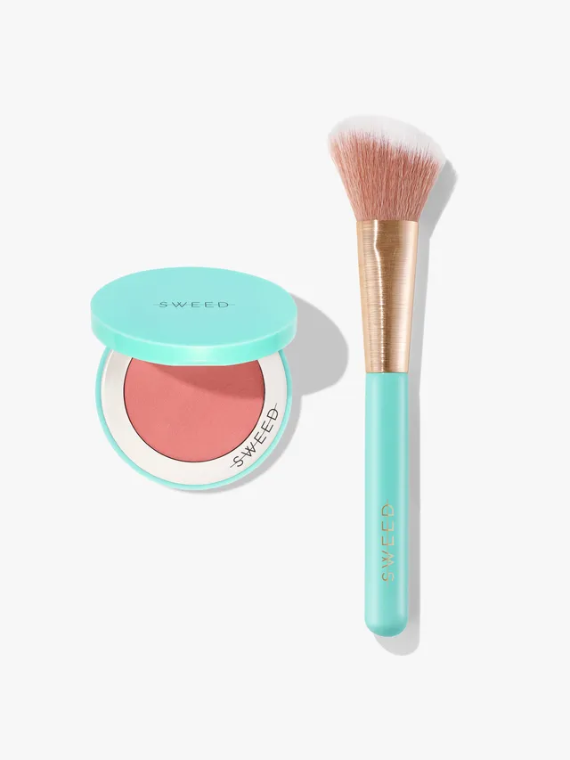 sweed-air-blush-cream-set-blush-cr-me-velout-pinceau-biseaut image 1