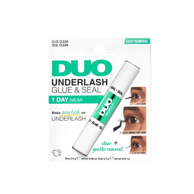 ardell-duo-underlash-1-day-clear-glue-seal-colle-sous-cils-transparente-tenue-1- image 1