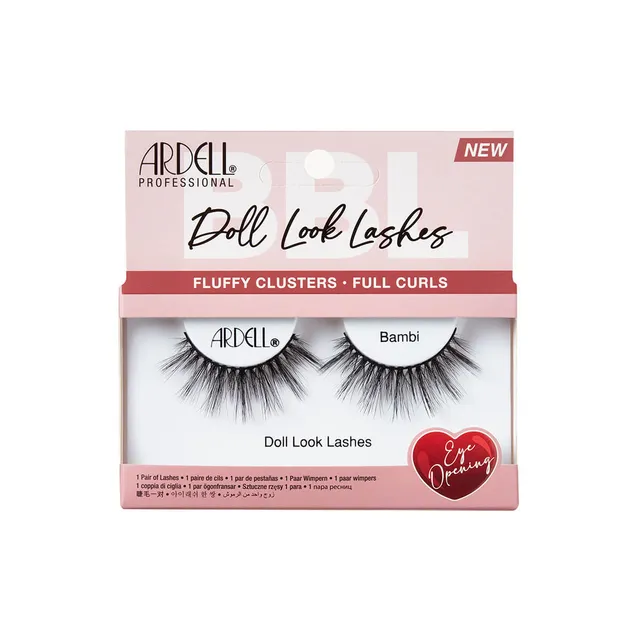 ardell-big-beautiful-lashes-doll-look-bambi-faux-cils-bandes-volume-intense-grap image 1