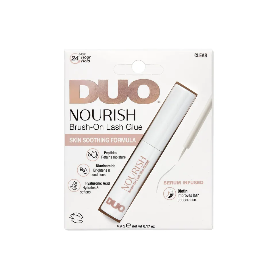 duo-nourish-brush-on-lash-glue-colle-cils-transparente-sans-latex-enrichie-en-s- image 1