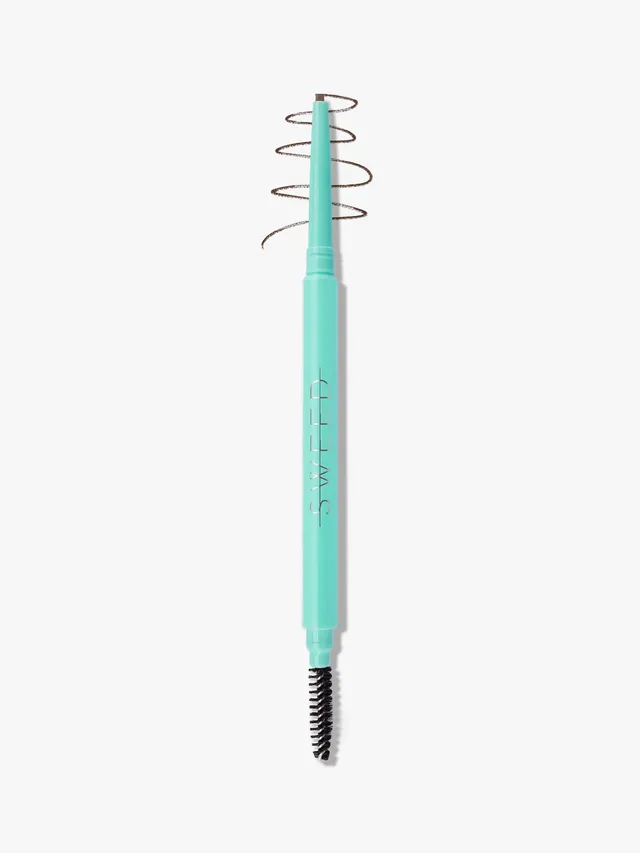 sweed-brow-pencil-crayon-sourcils-microblade-pointe-ultra-fine-1-4-mm-formule-te image 1