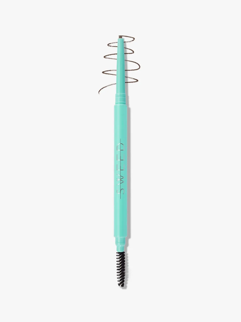 sweed-brow-pencil-crayon-sourcils-microblade-pointe-ultra-fine-1-4-mm-formule-te image 1