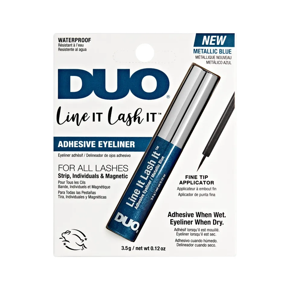 ardell-duo-line-it-lash-it-metallic-blue-eye-liner-colle-2-en-1-universel-pour-c image 1
