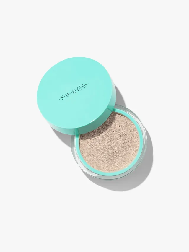 sweed-miracle-powder-mini-fond-de-teint-poudre-min-rale-effet-seconde-peau-teint image 1