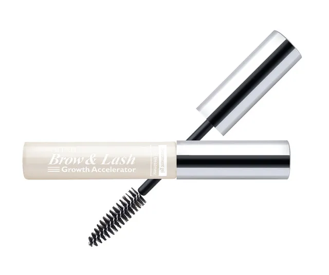 ardell-brow-lash-growth-accelerator-s-rum-fortifiant-sourcils-et-cils-double-usa image 1