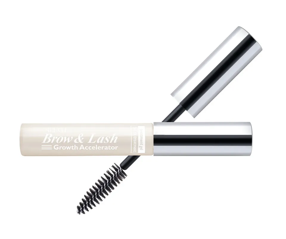ardell-brow-lash-growth-accelerator-s-rum-fortifiant-sourcils-et-cils-double-usa image 1