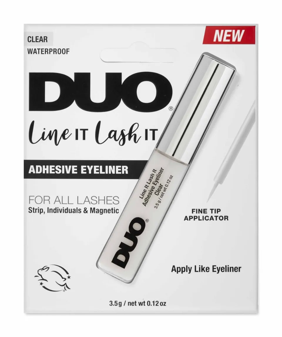 ardell-duo-line-it-lash-it-eyeliner-colle-transparent-2-en-1-pour-faux-cils-band image 1