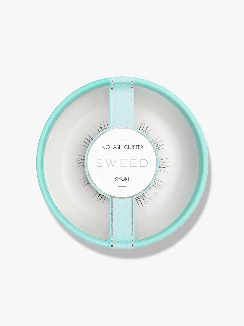 sweed-no-lash-cluster-duo-size-clusters-de-faux-cils-noirs-ultra-fins-bande-la-p image 1