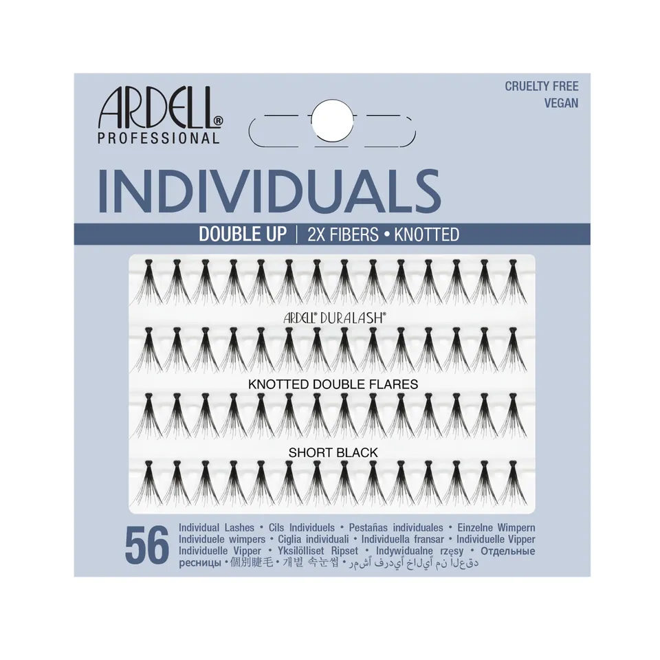 ardell-double-up-individuals-faux-cils-individuels-nou-s-longueur-courte-noir-ef image 1