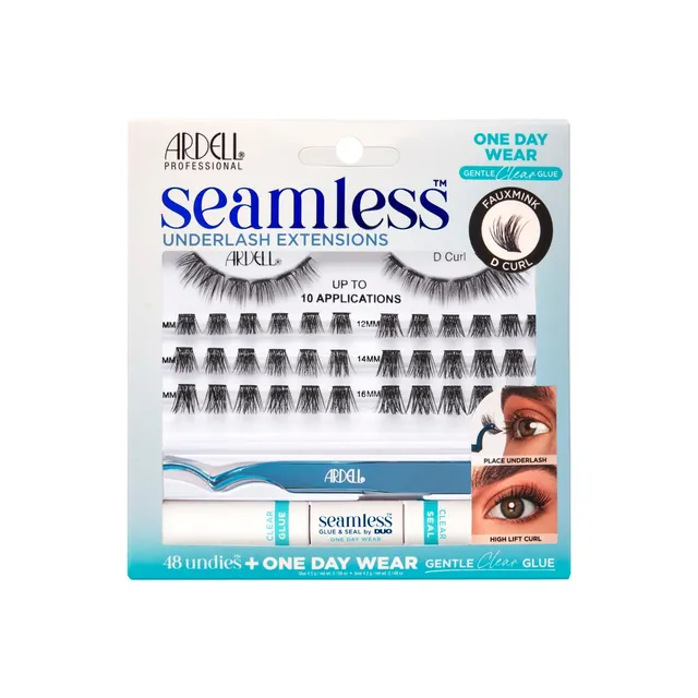 ardell-seamless-underlash-extensions-faux-mink-d-curl-48-clusters-extensions-sou image 1