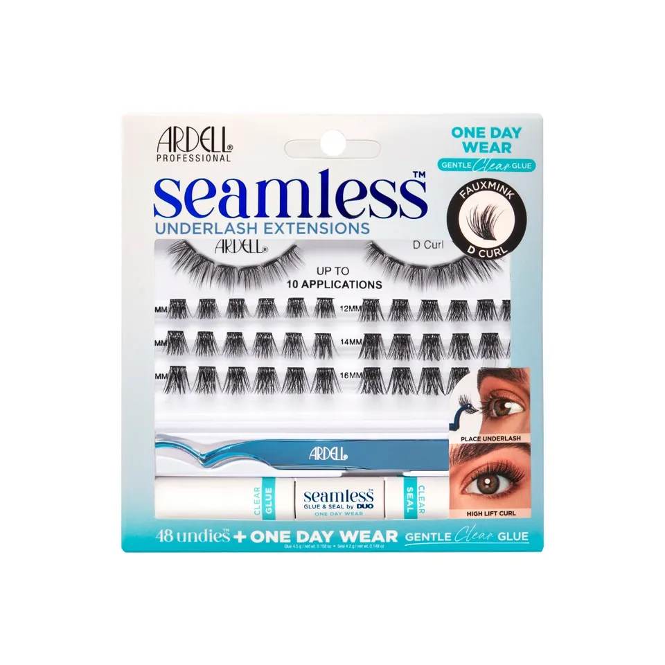 ardell-seamless-underlash-extensions-faux-mink-d-curl-48-clusters-extensions-sou image 1