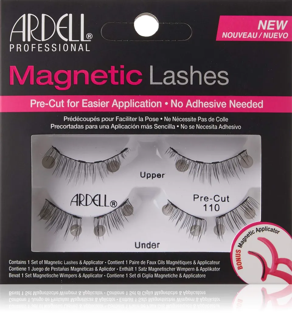 ardell-magnetic-precut-110-lot-de-3-paires-de-faux-cils-magn-tiques-r-utilisable image 1