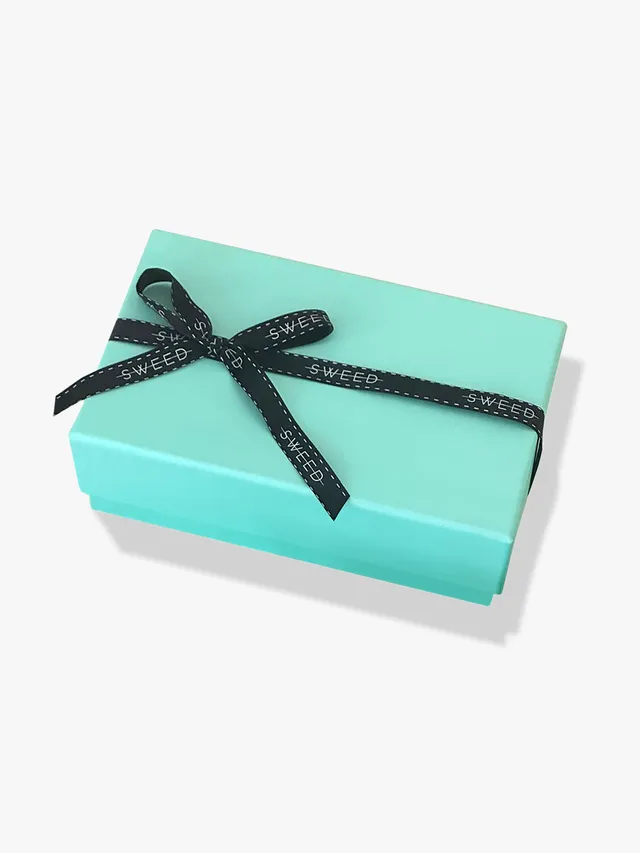 sweed-gift-box-coffret-emballage-cadeau-pour-commande-pr-sentation-soign-e image 1