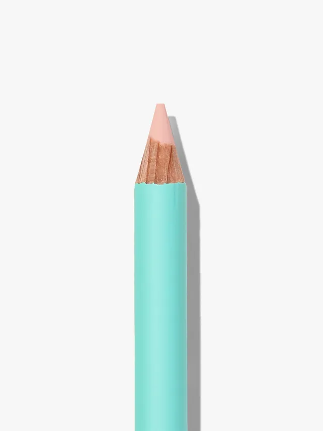 sweed-satin-kohl-eye-pencil-crayon-kh-l-cr-meux-tr-s-pigment-tenue-longue-test-o image 1