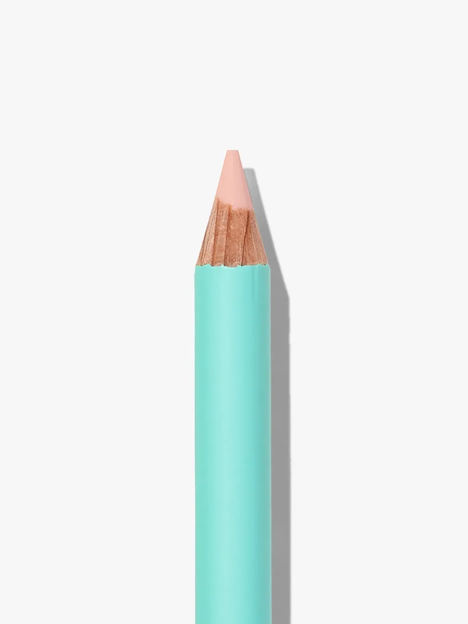 sweed-satin-kohl-eye-pencil-crayon-kh-l-cr-meux-tr-s-pigment-tenue-longue-test-o image 1