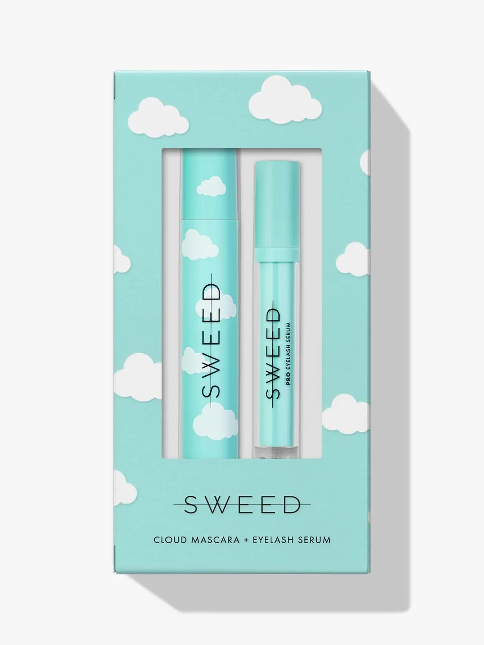 sweed-cloud-gift-set-coffret-cadeau-mascara-cloud-black-format-plein-s-rum-de-cr image 1