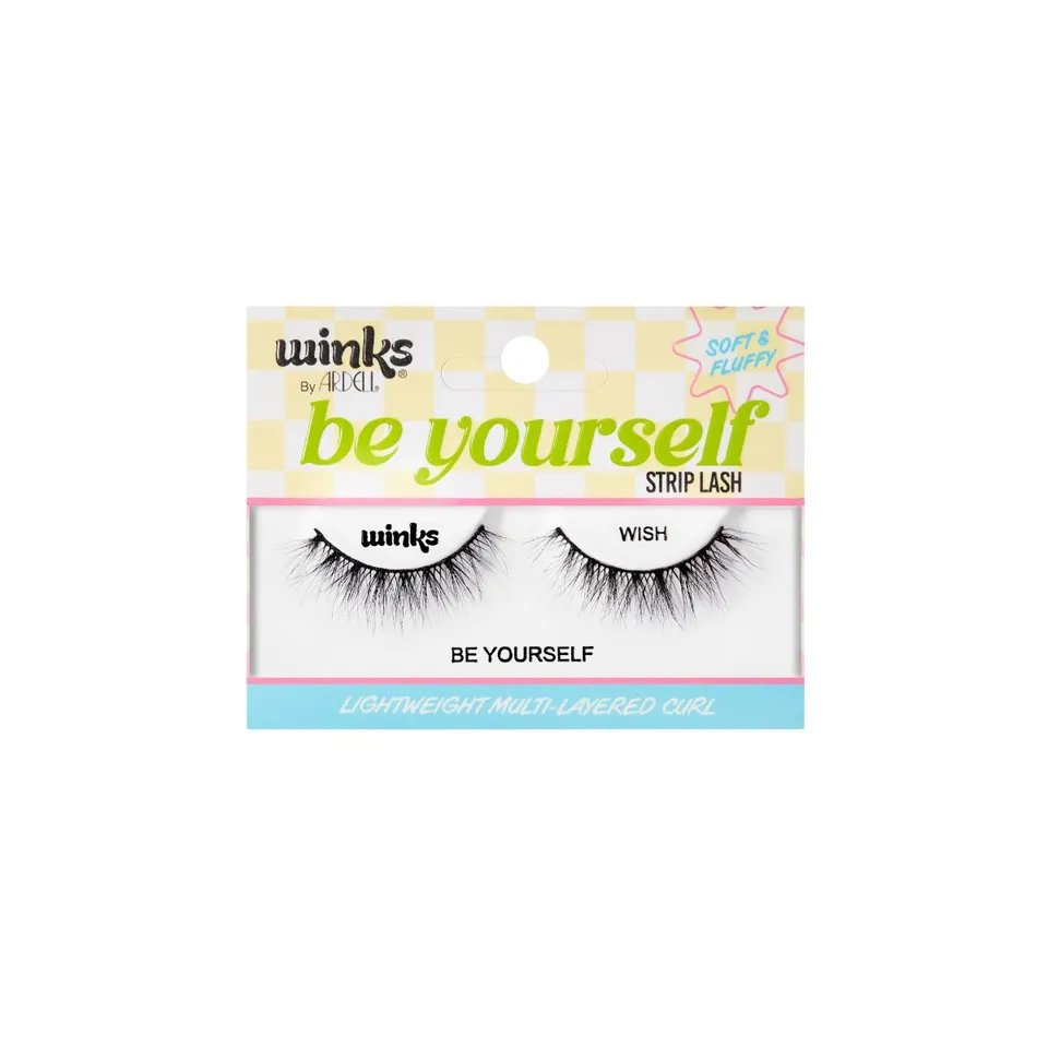 ardell-winks-be-yourself-wish-faux-cils-effet-wispy-arrondi-regard-largi-et-lumi image 1