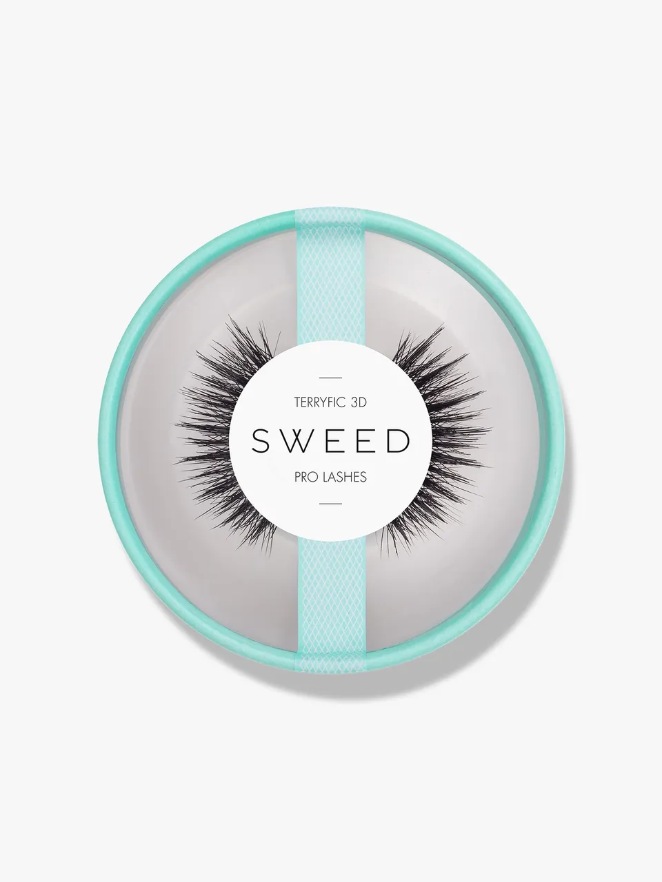 sweed-terryfic-3d-faux-cils-noirs-dramatiques-faits-main-3-dimensions-pour-soir- image 1