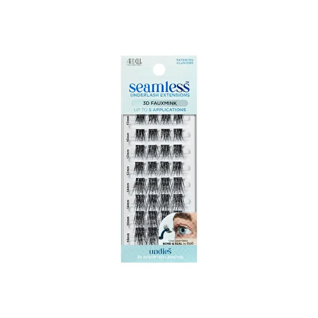 ardell-seamless-underlash-extensions-refill-3d-faux-mink-recharges-cils-sous-lig image 1