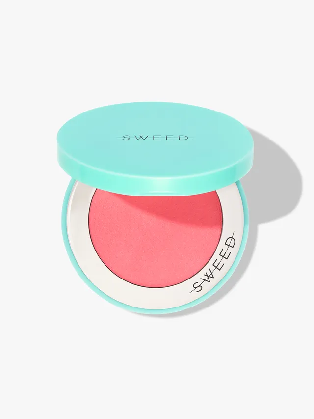 sweed-air-blush-cream-blush-cr-me-cor-en-haute-pigmentation-fini-velours-prim-te image 1