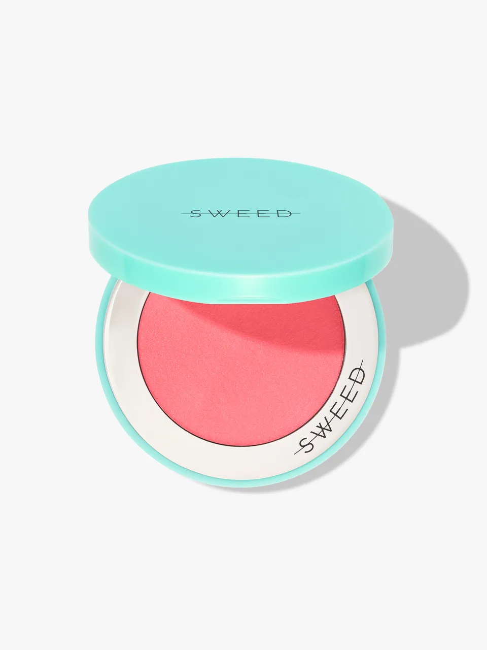 sweed-air-blush-cream-blush-cr-me-cor-en-haute-pigmentation-fini-velours-prim-te image 1