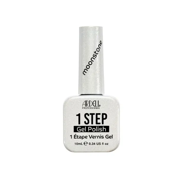ardell-1-step-gel-polish-vernis-gel-tout-en-un-moonstone-base-couleur-top-coat-e image 1
