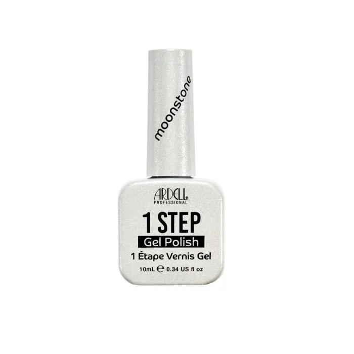 ardell-1-step-gel-polish-vernis-gel-tout-en-un-moonstone-base-couleur-top-coat-e image 1
