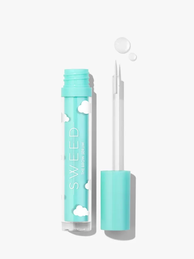 sweed-the-brow-serum-s-rum-sourcils-fortifiant-sans-prostaglandines-vegan-r-sult image 1