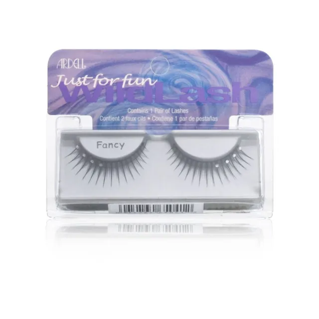ardell-runway-fancy-faux-cils-glamour-bande-noire-effet-runway-fort-impact image 1