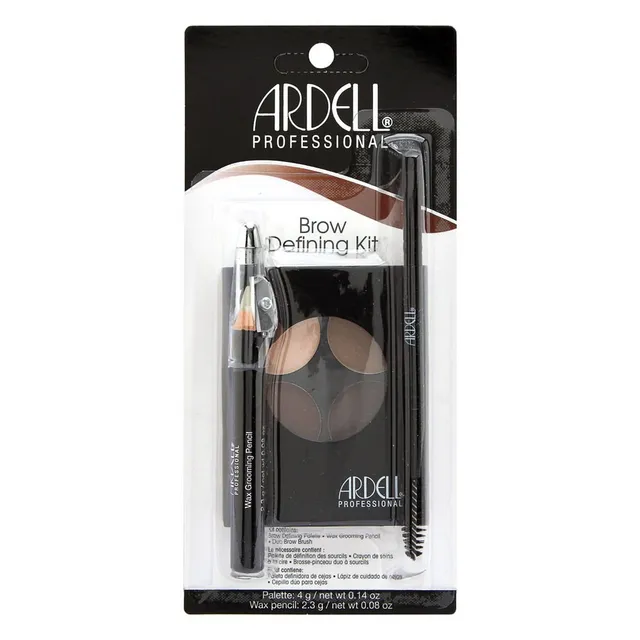 ardell-brow-defining-kit-kit-de-d-finition-et-remplissage-des-sourcils-avec-poud image 1