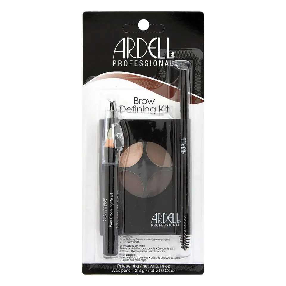 ardell-brow-defining-kit-kit-de-d-finition-et-remplissage-des-sourcils-avec-poud image 1