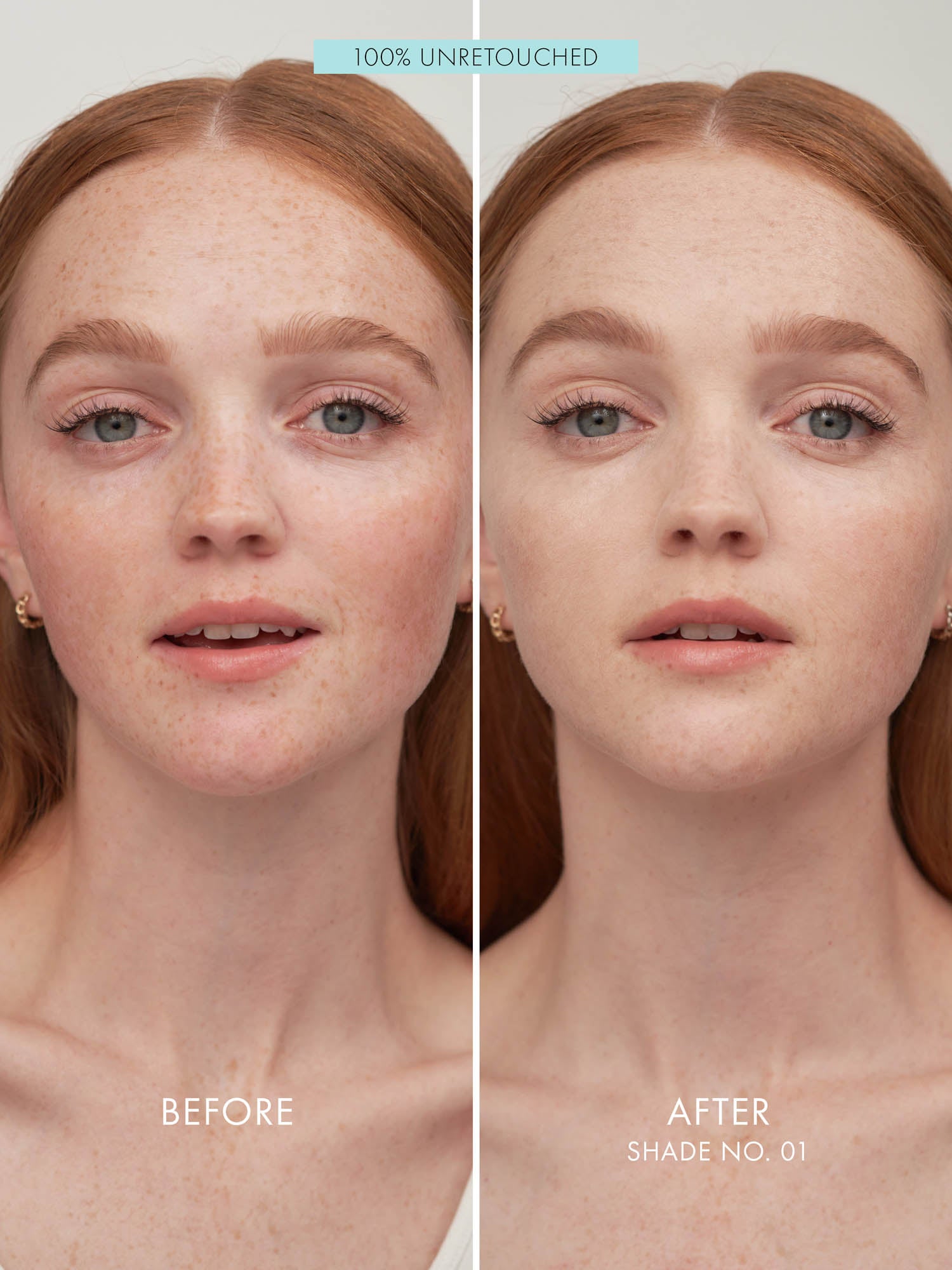 sweed-glass-skin-foundation-fond-de-teint-fluide-effet-seconde-peau-hydratant-co image 2
