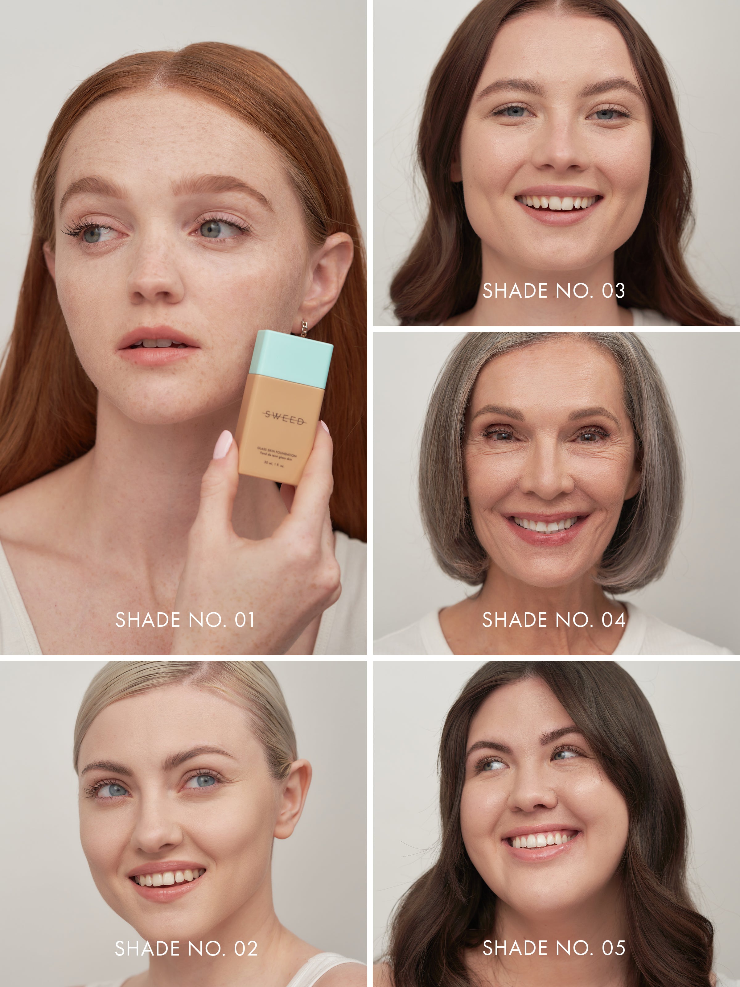 sweed-glass-skin-foundation-fond-de-teint-fluide-effet-seconde-peau-hydratant-co image 3