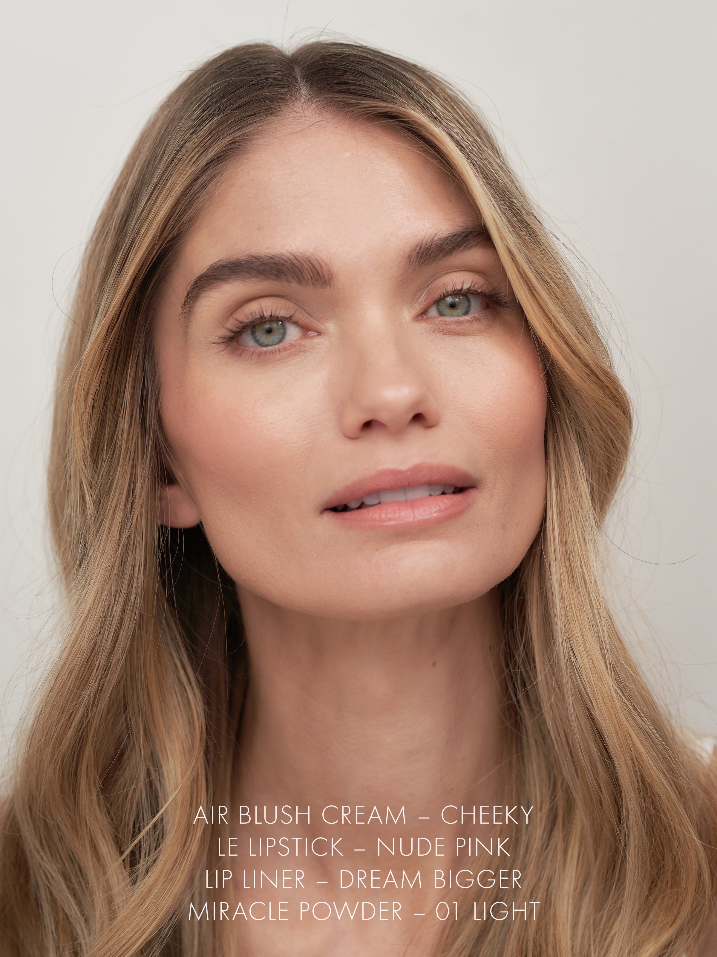 sweed-le-lipstick-rouge-l-vres-cr-meux-ultra-doux-effet-plump-et-brillance-vegan image 2