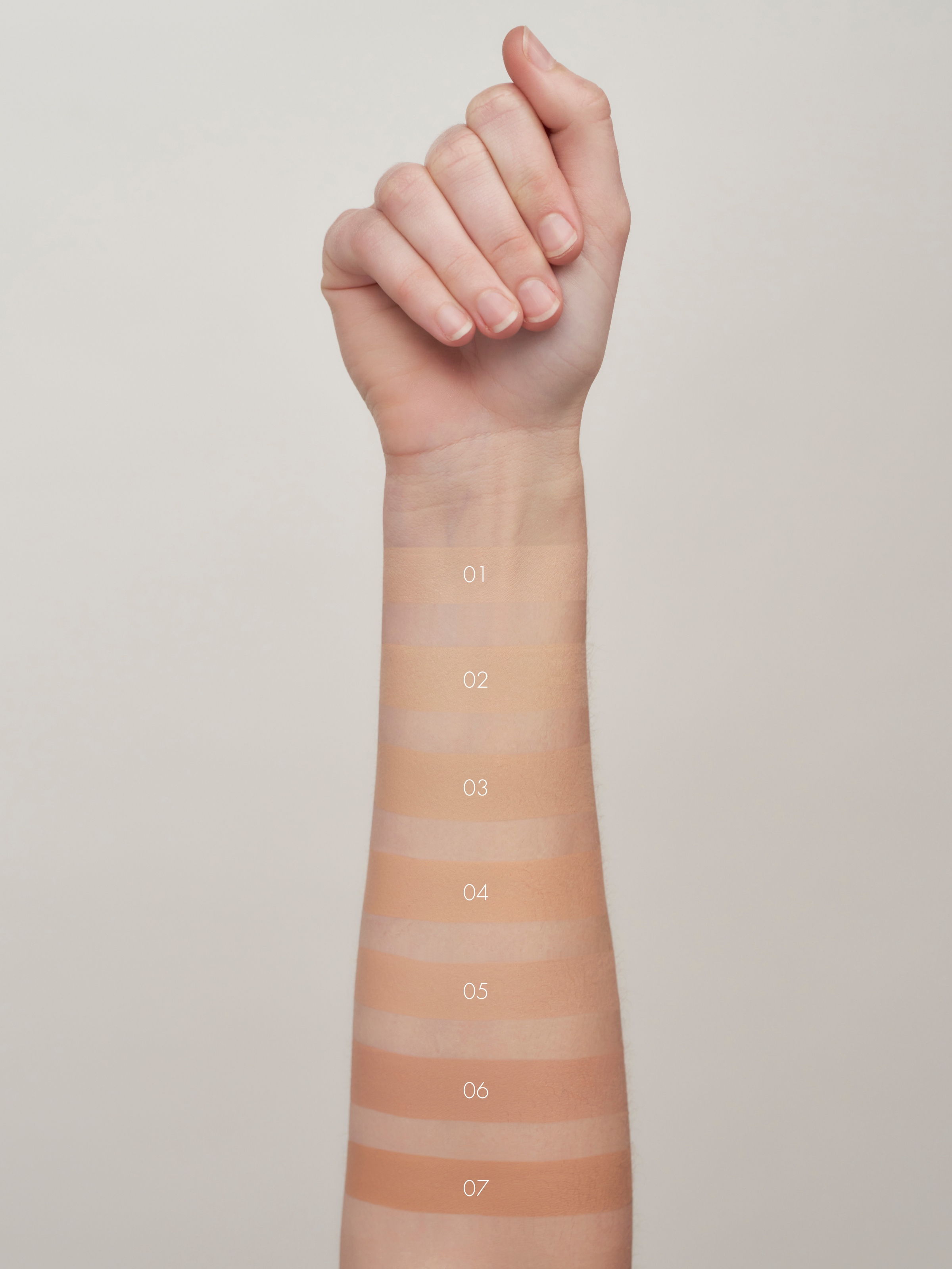 sweed-glass-skin-set-fond-de-teint-hydratant-effet-seconde-peau-pinceau-fond-de- image 5