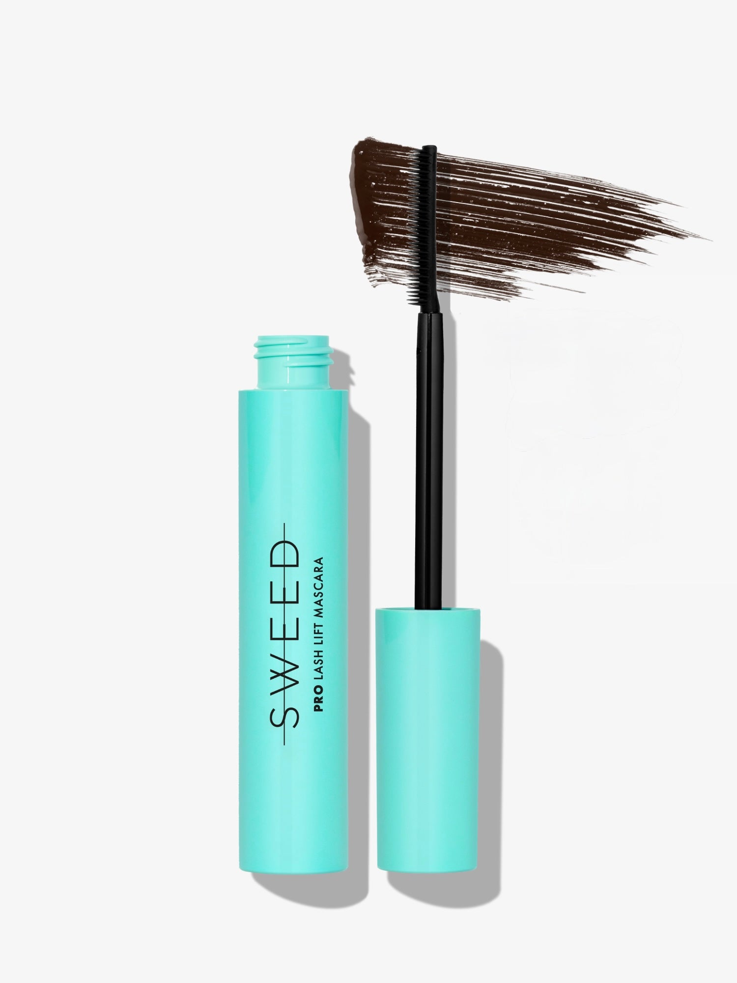 sweed-lash-lift-mascara-mascara-lifting-culte-brosse-fine-d-finition-racine-poin image 2