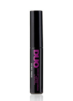 duo-quick-set-striplash-adhesive-dark-colle-faux-cils-noire-s-chage-rapide-water image 2