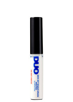 duo-quick-set-striplash-adhesive-clear-colle-faux-cils-en-bande-s-chage-rapide-t image 2