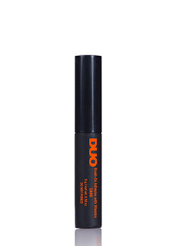 ardell-duo-brush-on-striplash-adhesive-dark-colle-faux-cils-noire-applicateur-pi image 2
