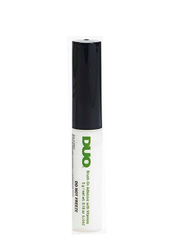 ardell-duo-brush-on-striplash-adhesive-clear-colle-cils-transparente-au-pinceau- image 2