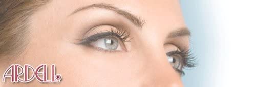 ardell-couettes-56-lot-de-3-paires-de-faux-cils-bande-style-couettes-noir image 5