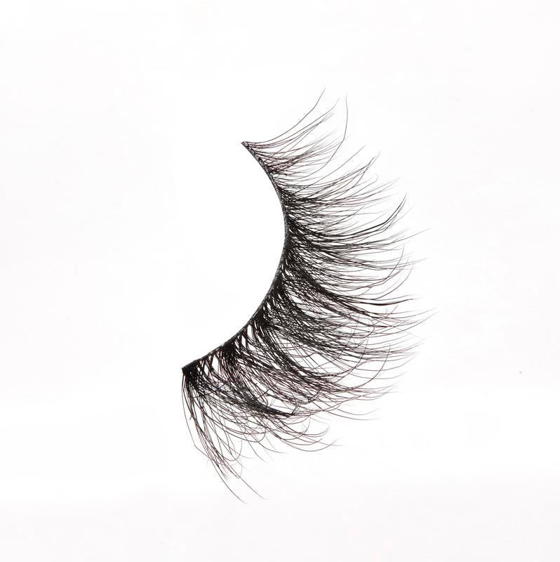 ardell-fauxmink-flutter-824-lot-de-4-paires-de-faux-cils-effet-vaporeux-slimband image 2