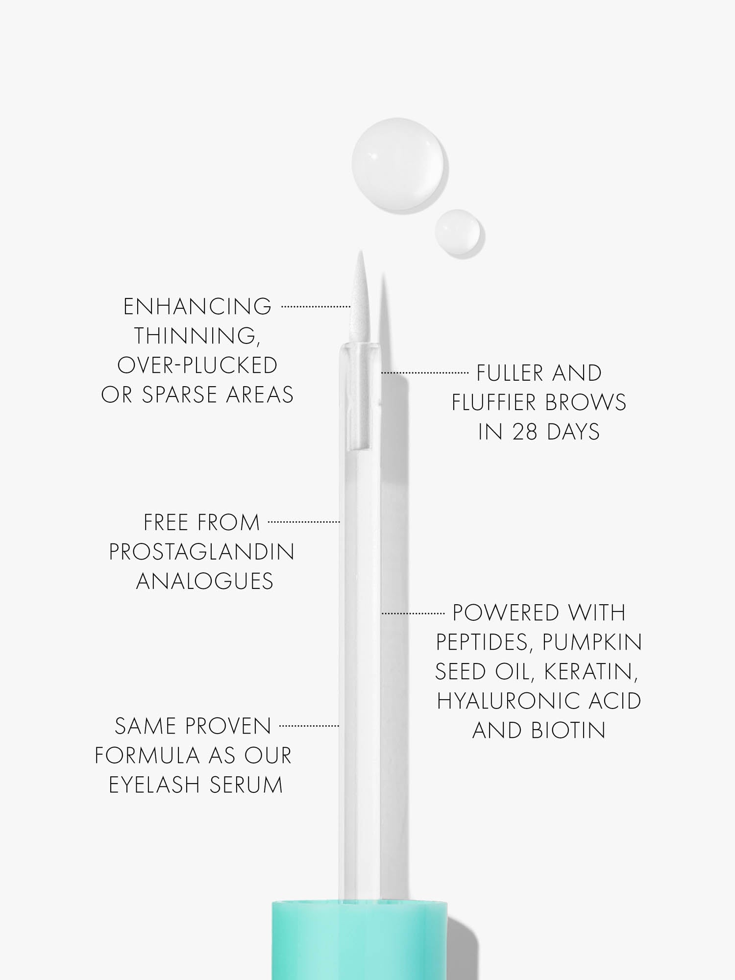 sweed-the-brow-serum-s-rum-sourcils-fortifiant-sans-prostaglandines-vegan-r-sult image 3